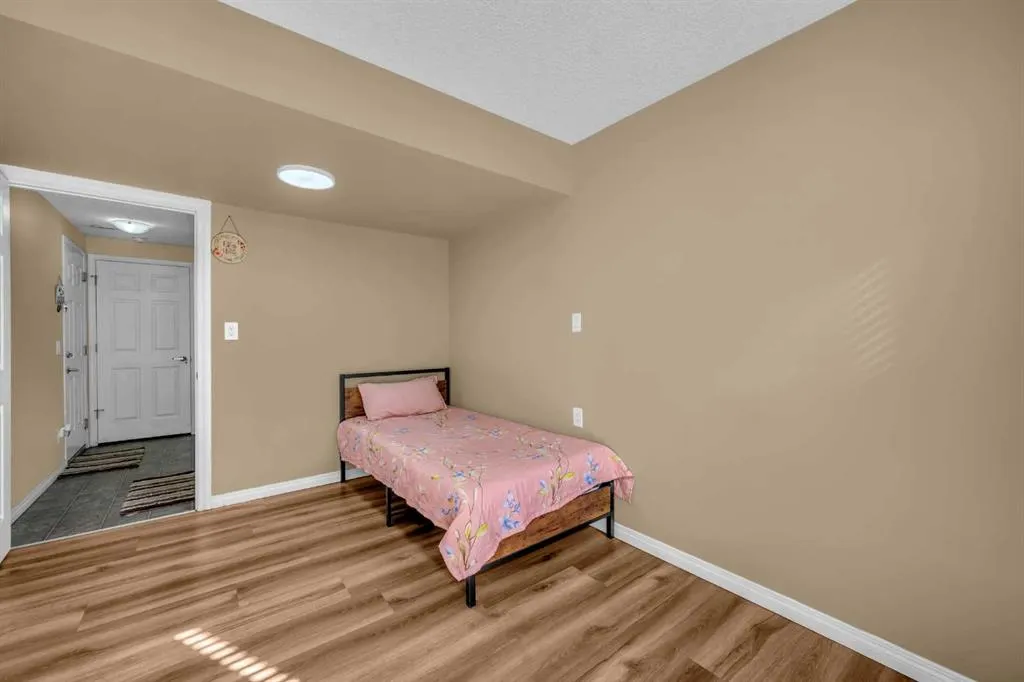 206 Cityscape Lane NE