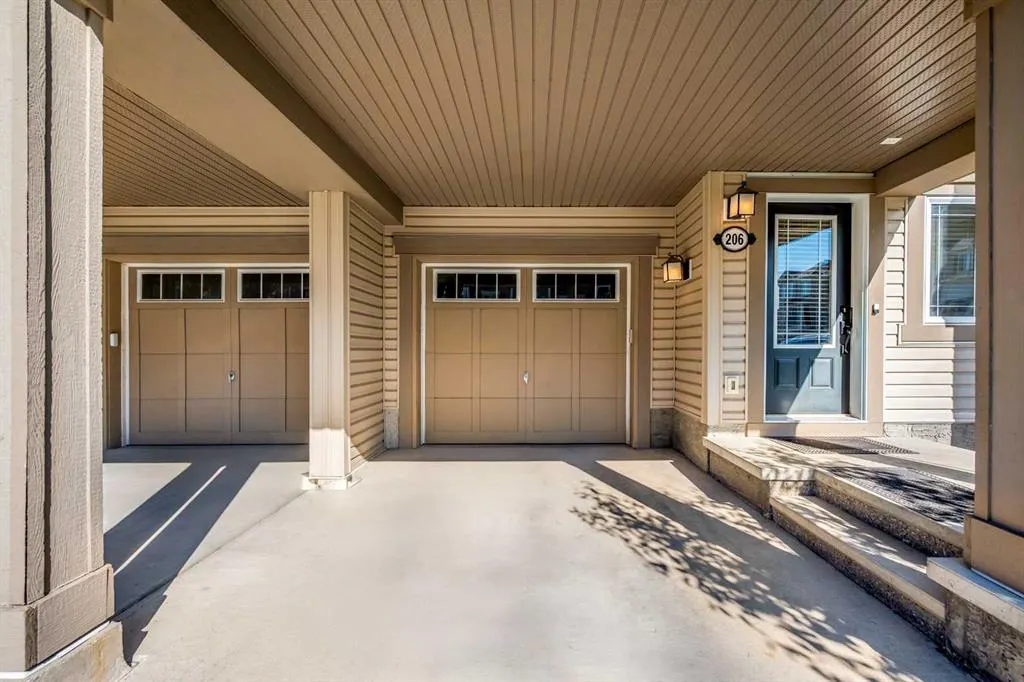 206 Cityscape Lane NE