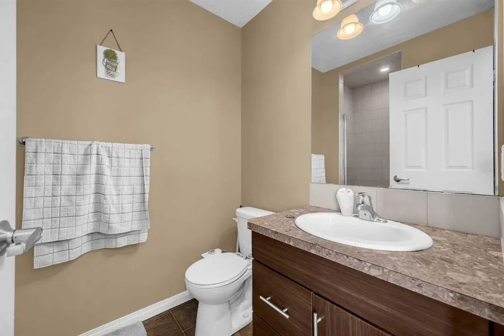 206 Cityscape Lane NE