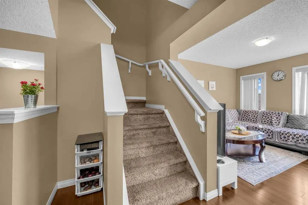 206 Cityscape Lane NE