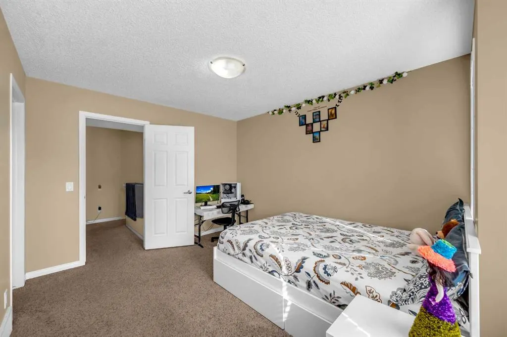 206 Cityscape Lane NE