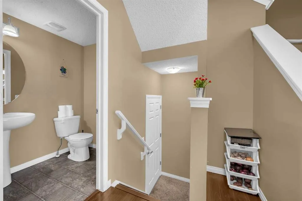 206 Cityscape Lane NE