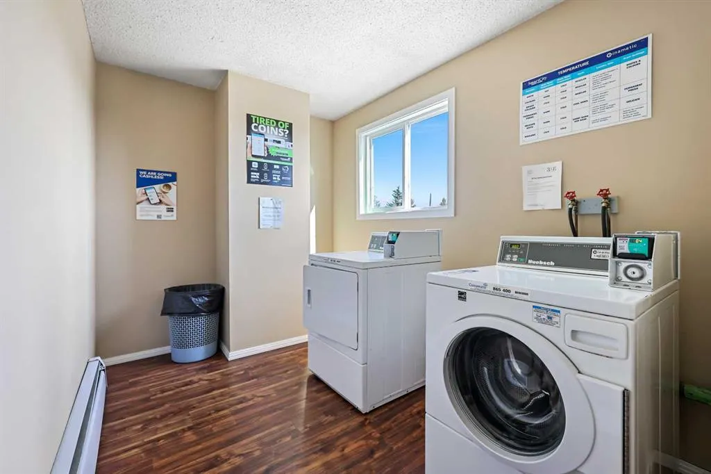 232 Sabrina Way SW, #1