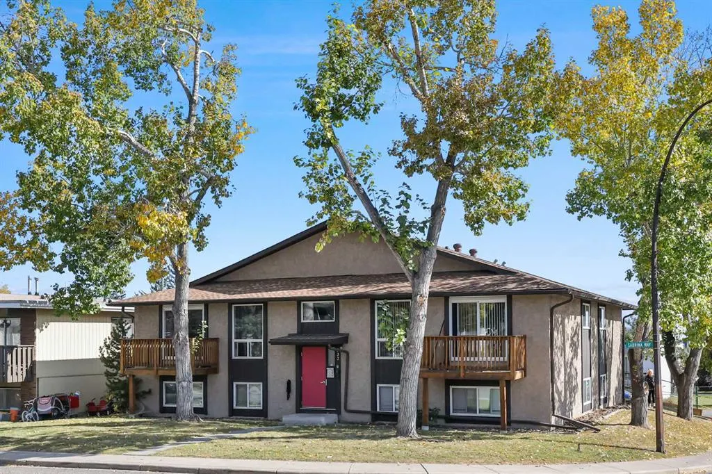 232 Sabrina Way SW, #1