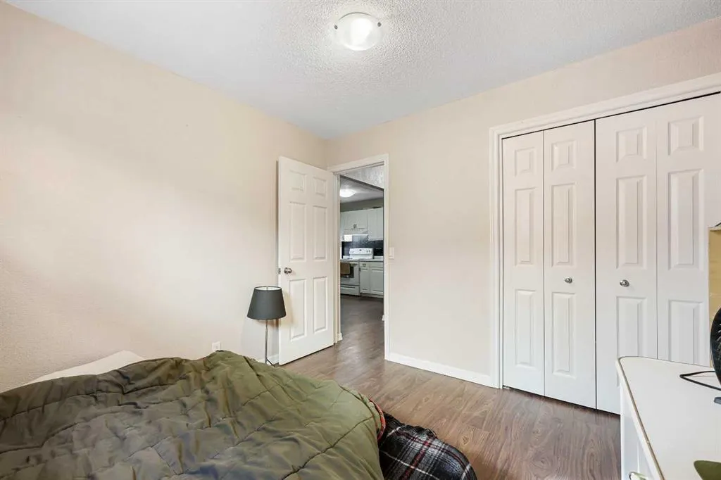 232 Sabrina Way SW, #1