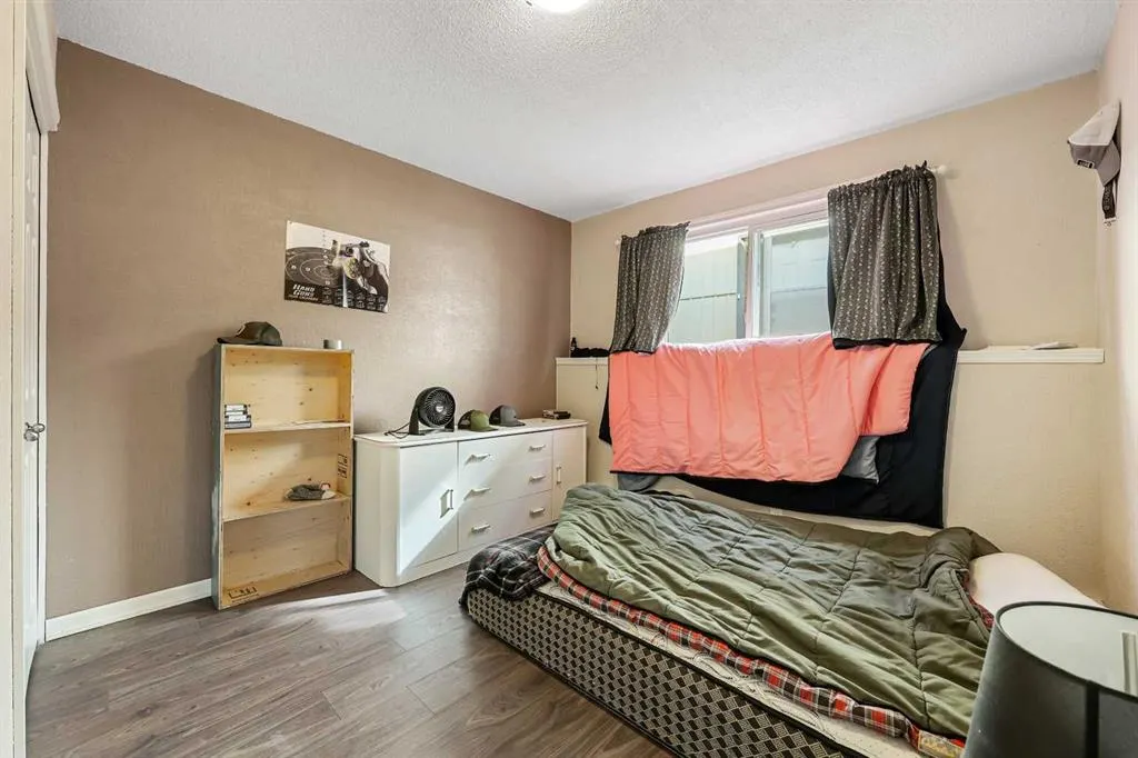 232 Sabrina Way SW, #1