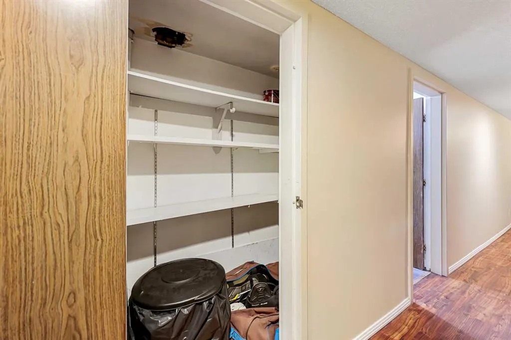 232 Sabrina Way SW, #1