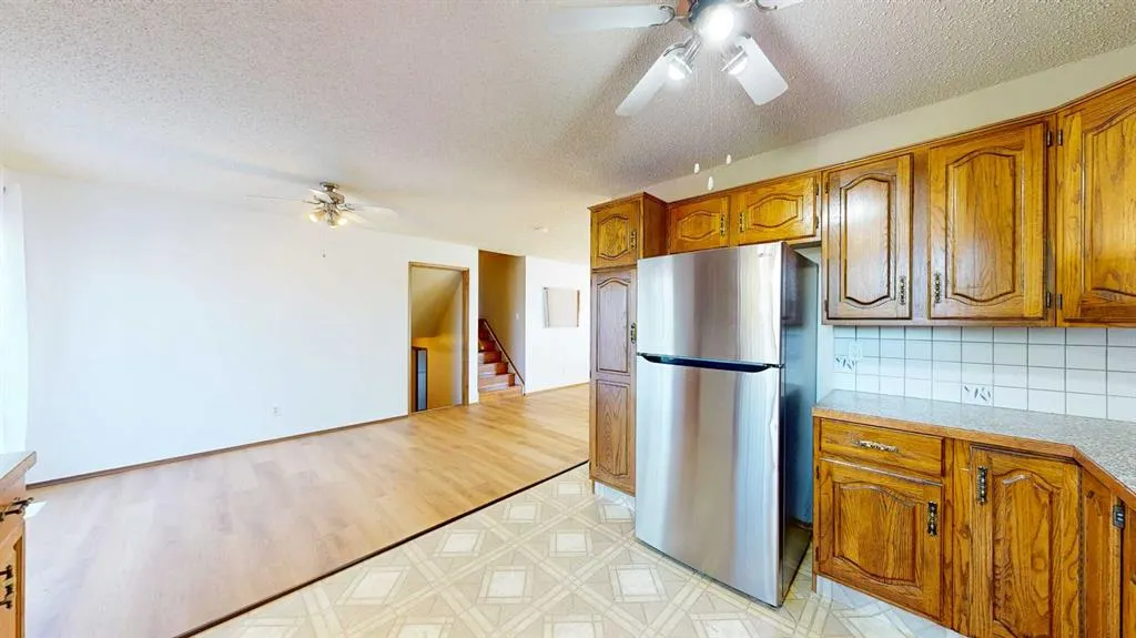 180 Shepherd Crescent SE