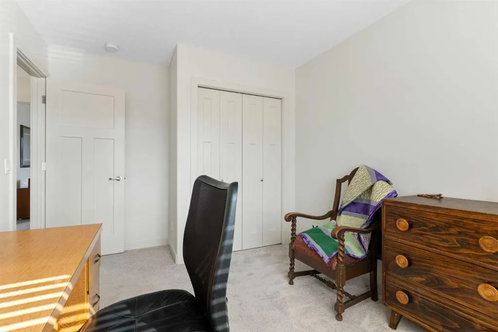 167 Fireside Drive