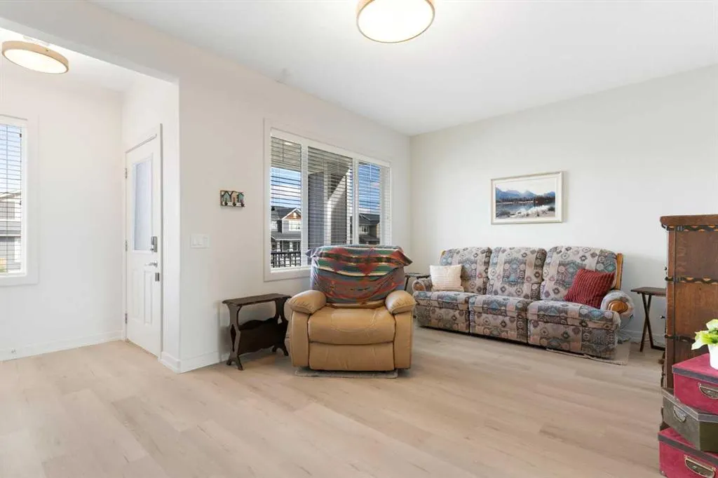 167 Fireside Drive