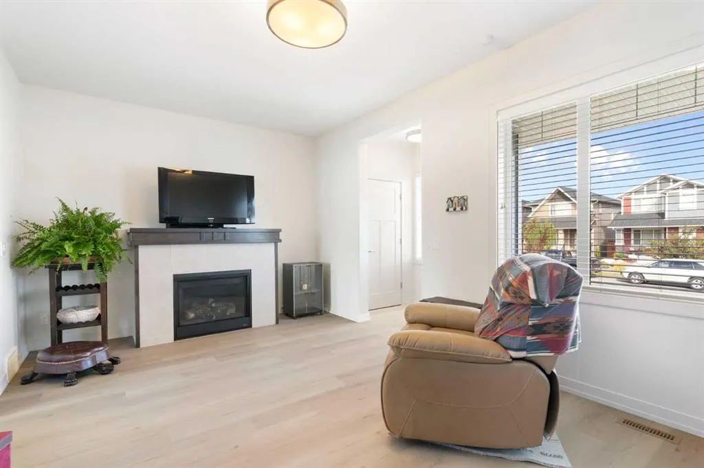 167 Fireside Drive