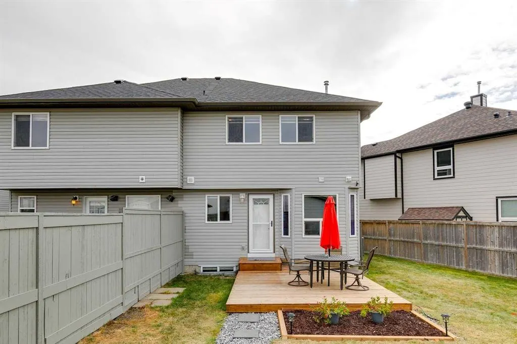 67 Saddlebrook Place NE