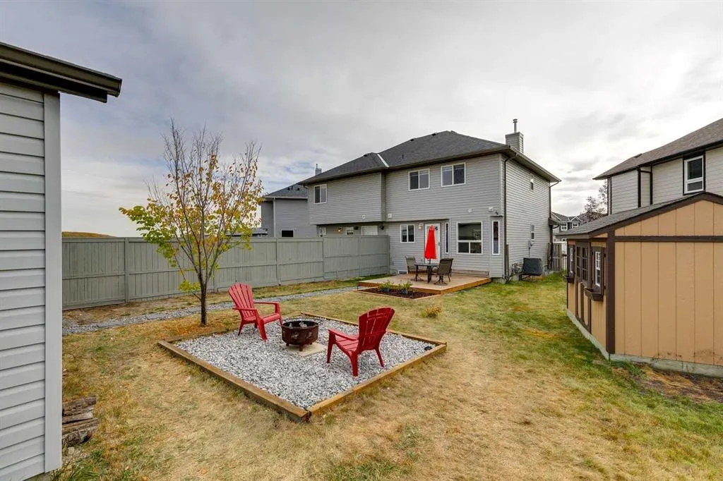 67 Saddlebrook Place NE