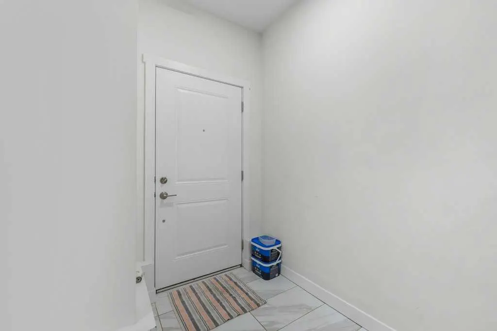 33 Merganser Drive W, #304