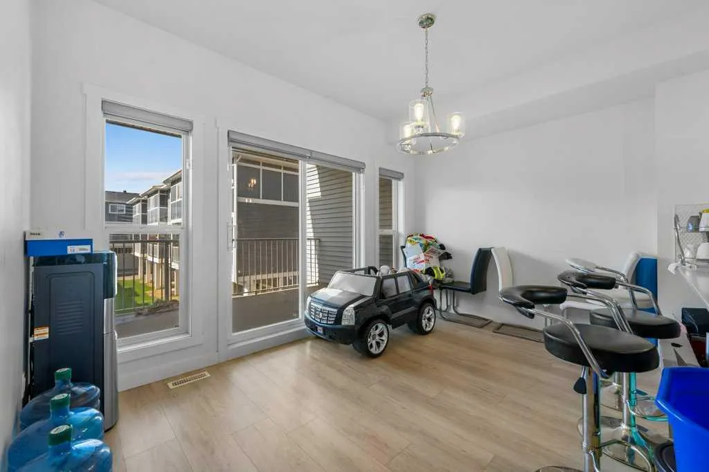 33 Merganser Drive W, #304