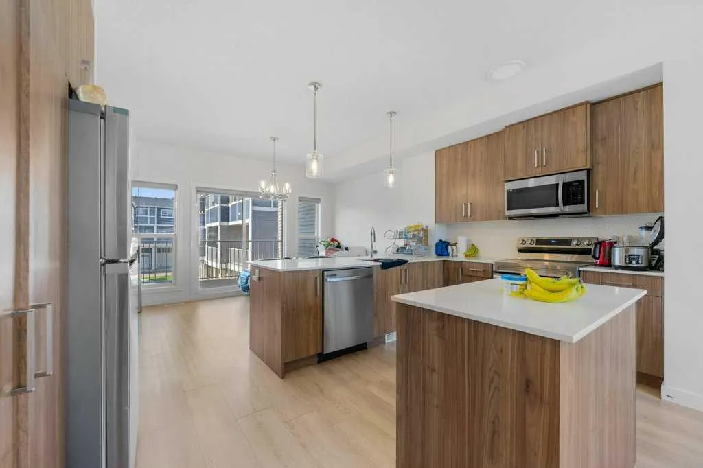 33 Merganser Drive W, #304