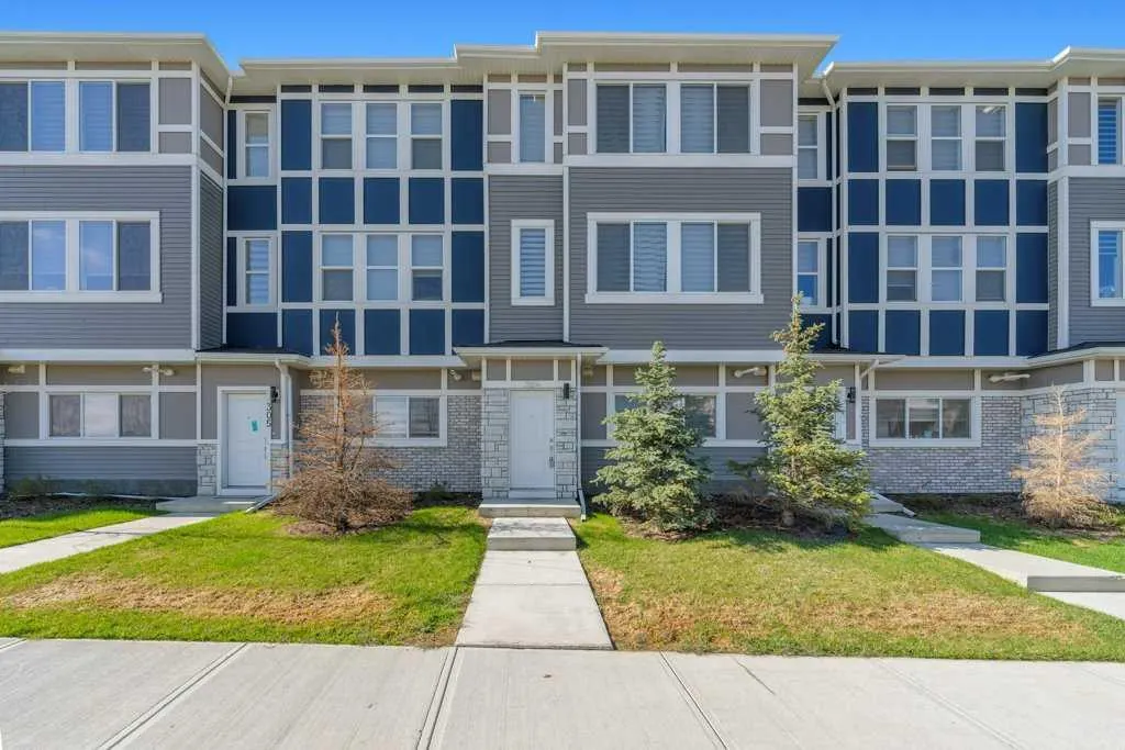 33 Merganser Drive W, #304