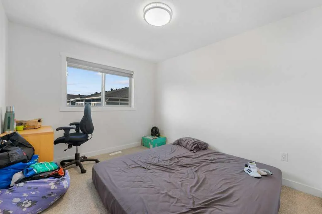 33 Merganser Drive W, #304