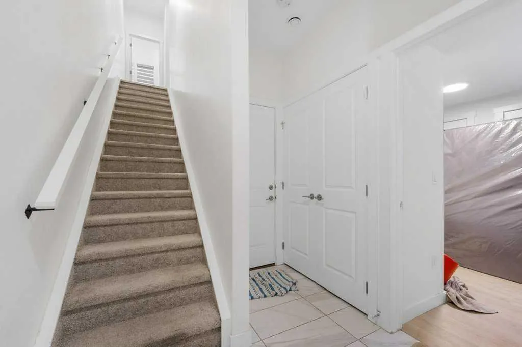 33 Merganser Drive W, #304