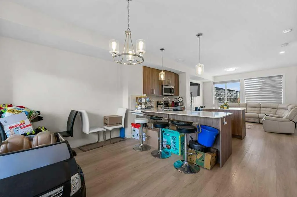 33 Merganser Drive W, #304