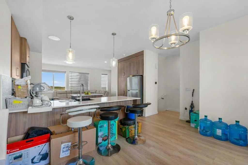 33 Merganser Drive W, #304