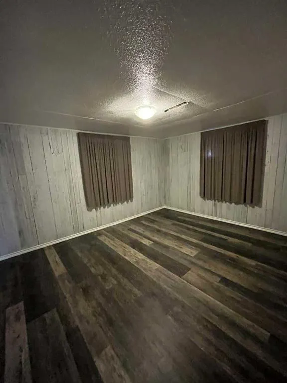 126 Harris Road