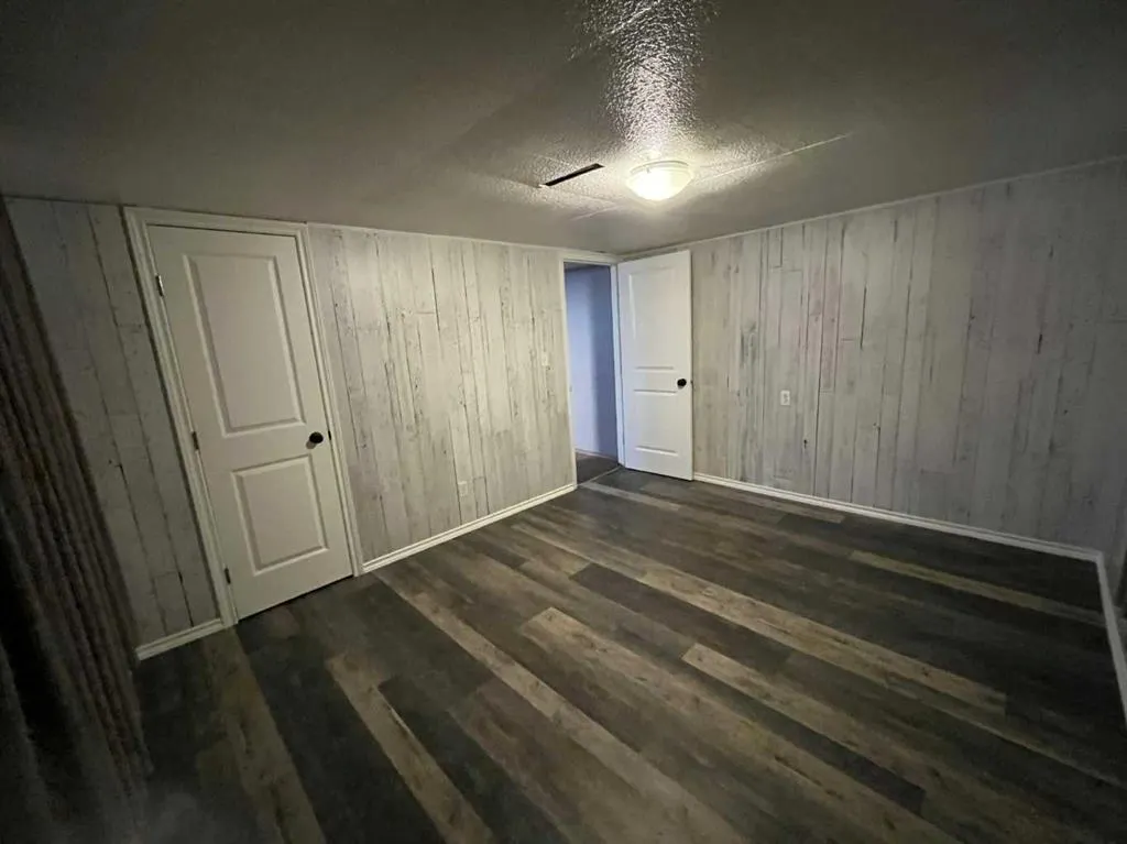 126 Harris Road