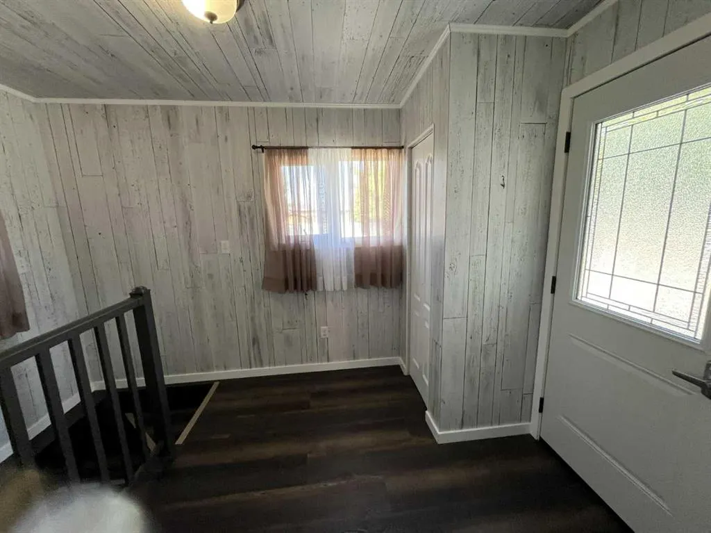 126 Harris Road