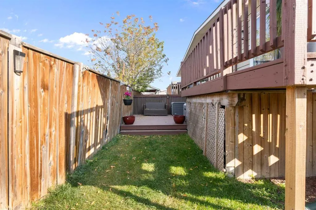 524 First Street E, #2