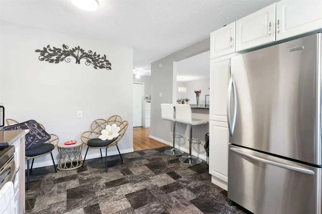 524 First Street E, #2