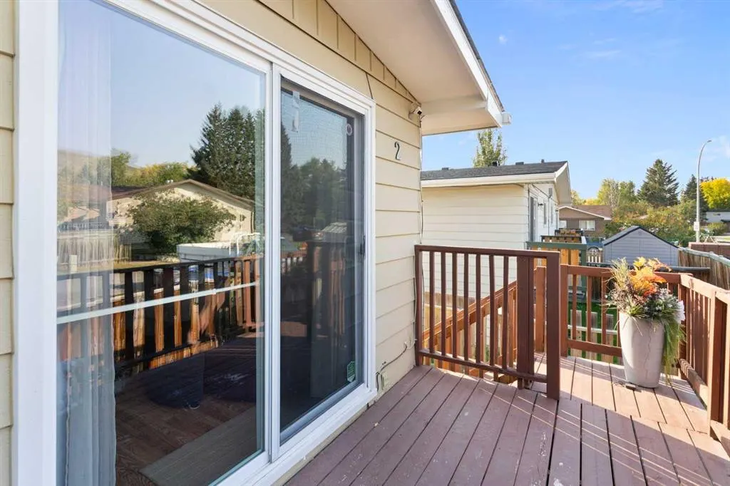 524 First Street E, #2