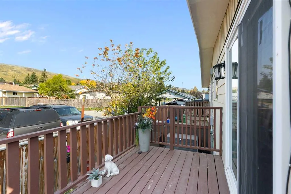 524 First Street E, #2