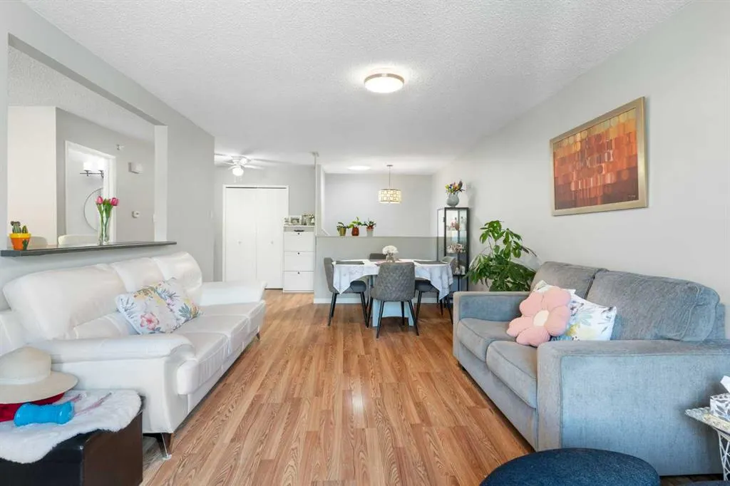 524 First Street E, #2