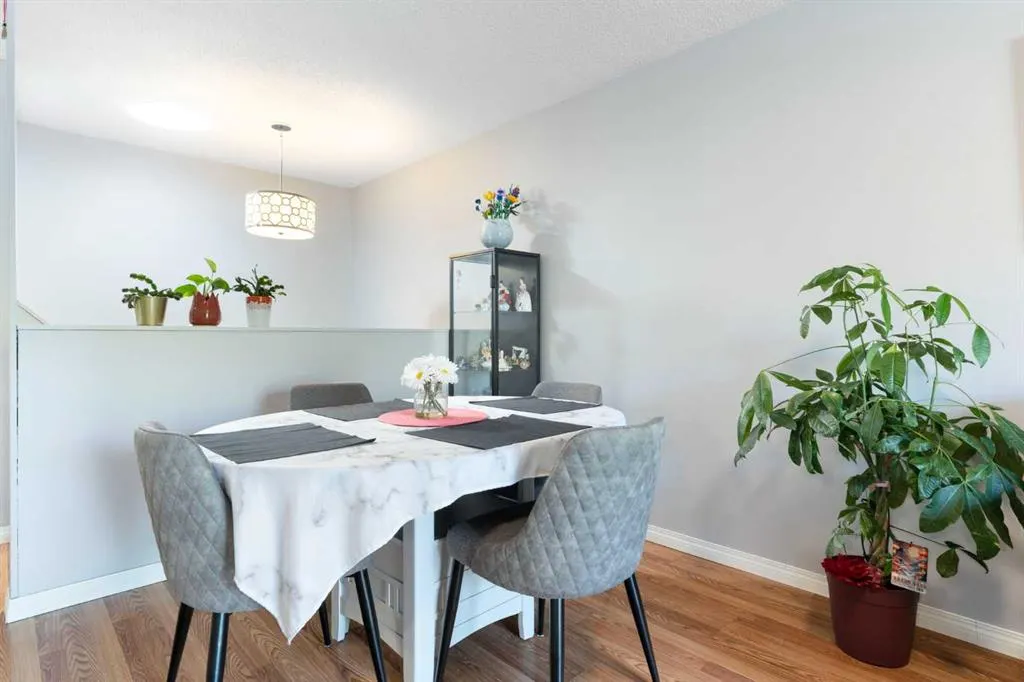 524 First Street E, #2