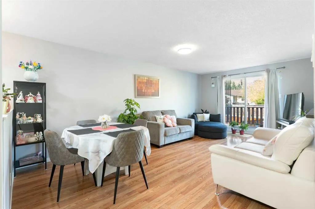 524 First Street E, #2