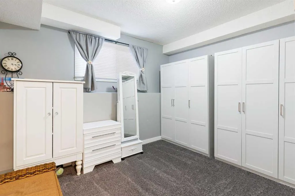 524 First Street E, #2