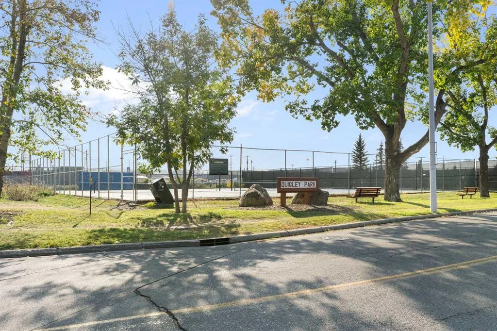 524 First Street E, #2