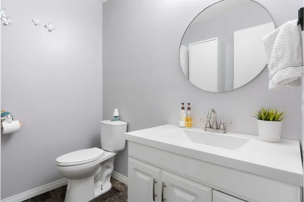524 First Street E, #2