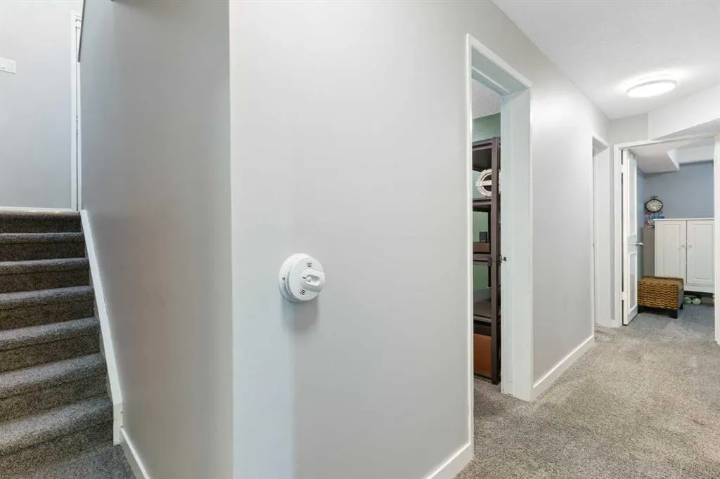 524 First Street E, #2