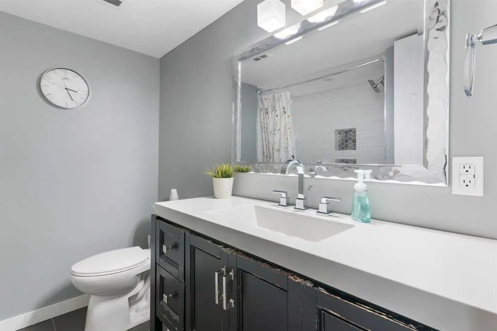 524 First Street E, #2