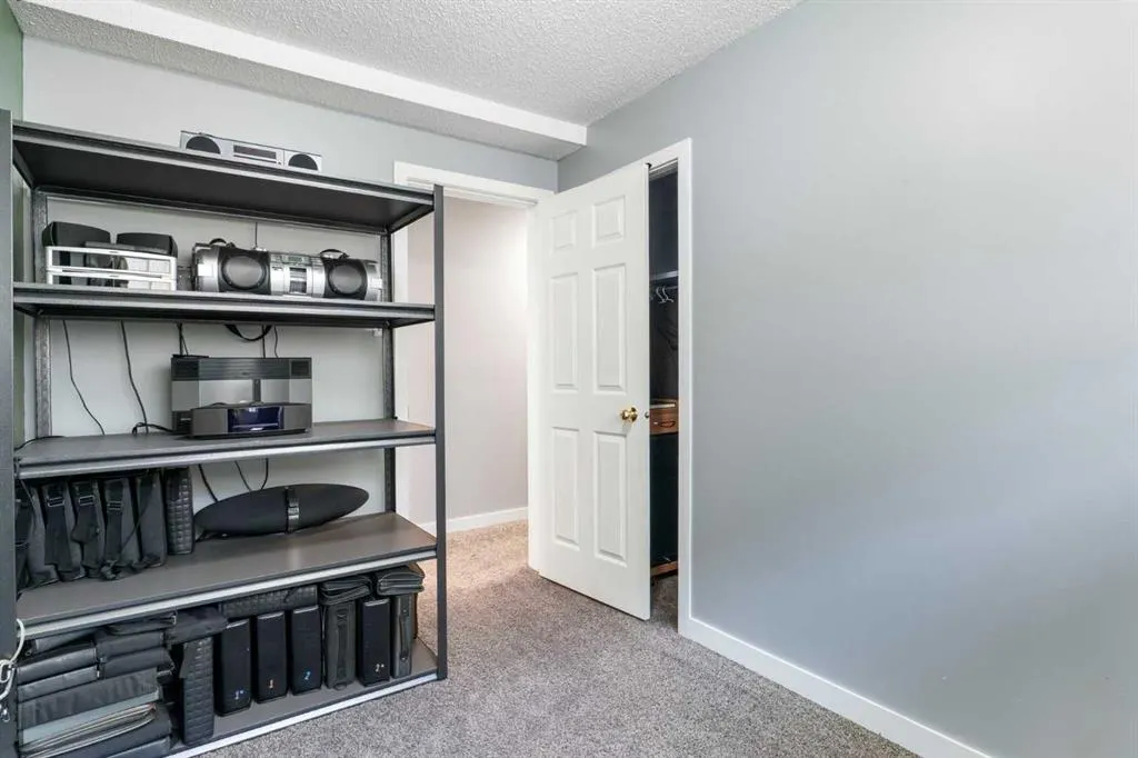 524 First Street E, #2