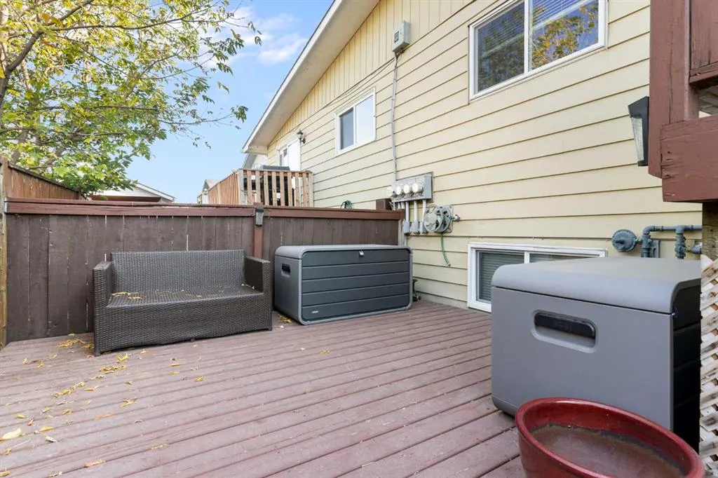 524 First Street E, #2