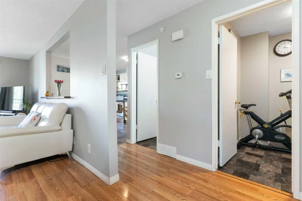 524 First Street E, #2