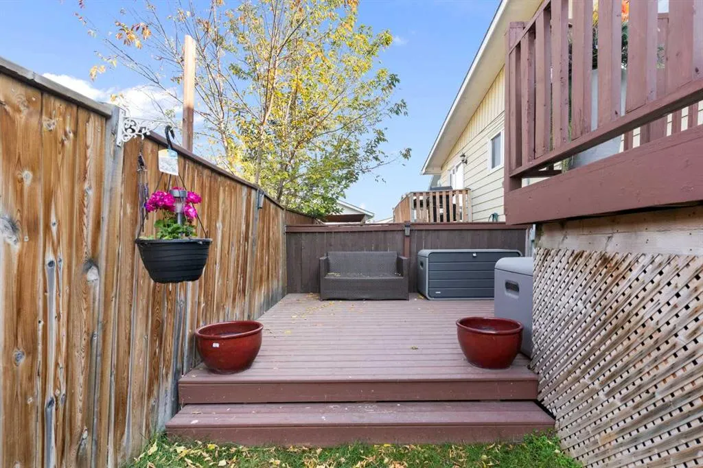 524 First Street E, #2