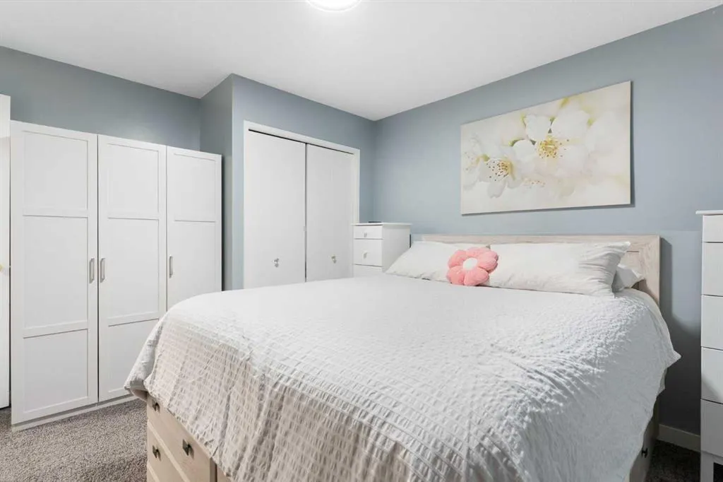 524 First Street E, #2