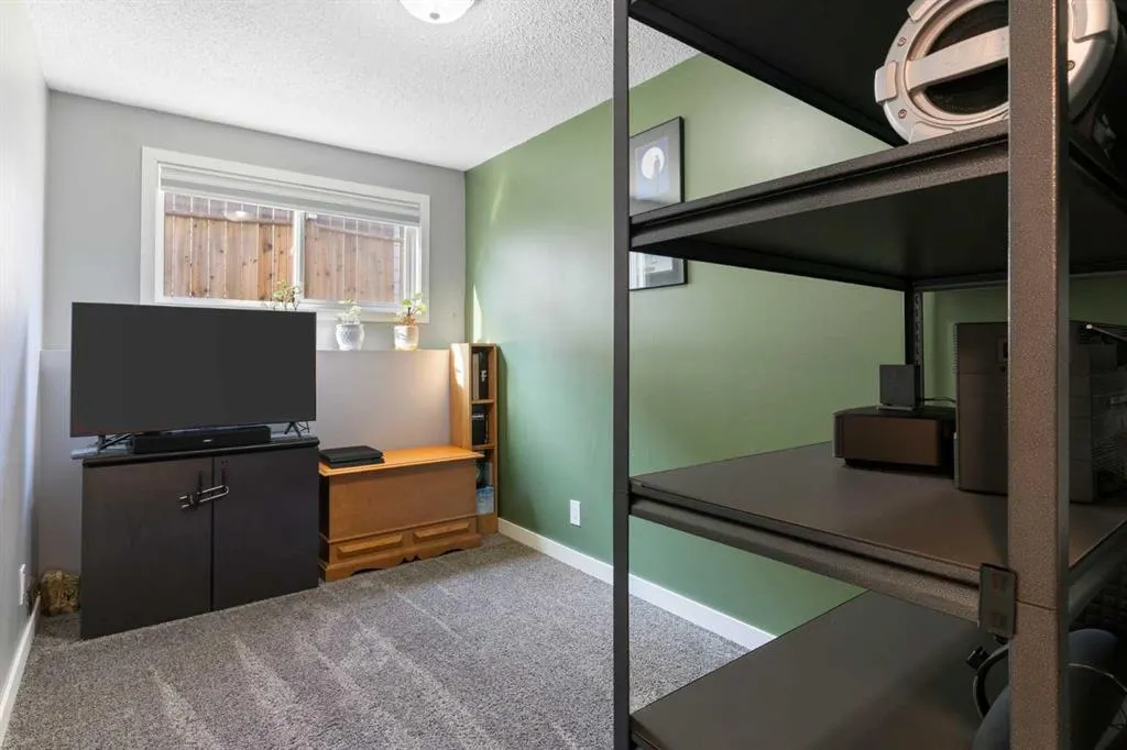 524 First Street E, #2