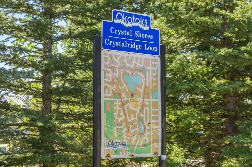 92 Crystal Shores Road, #1304