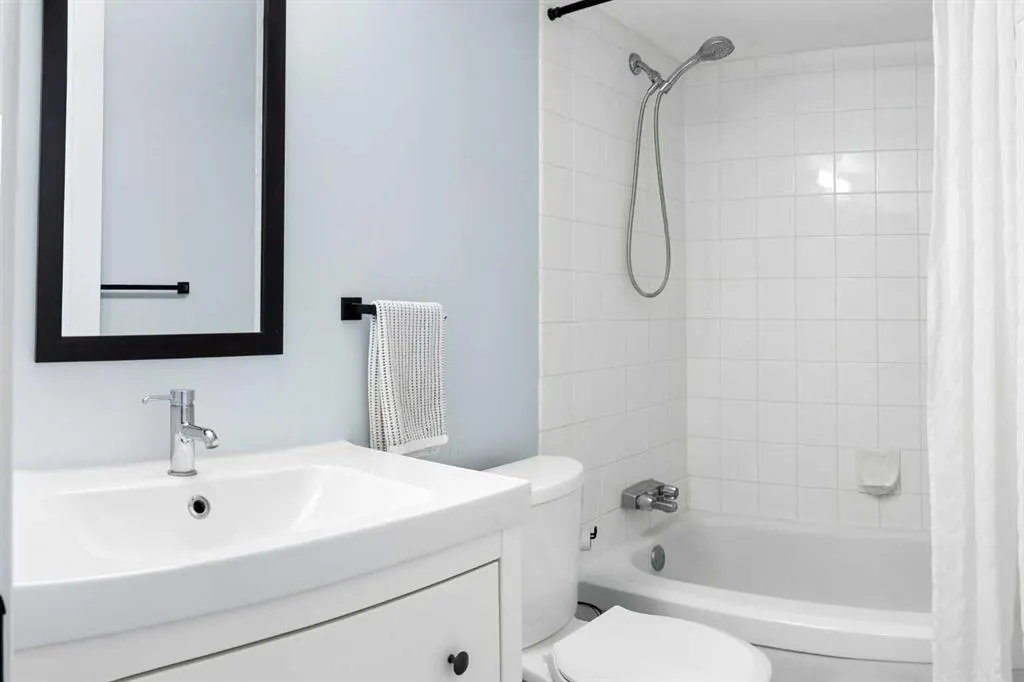 1414 12 Street, #802