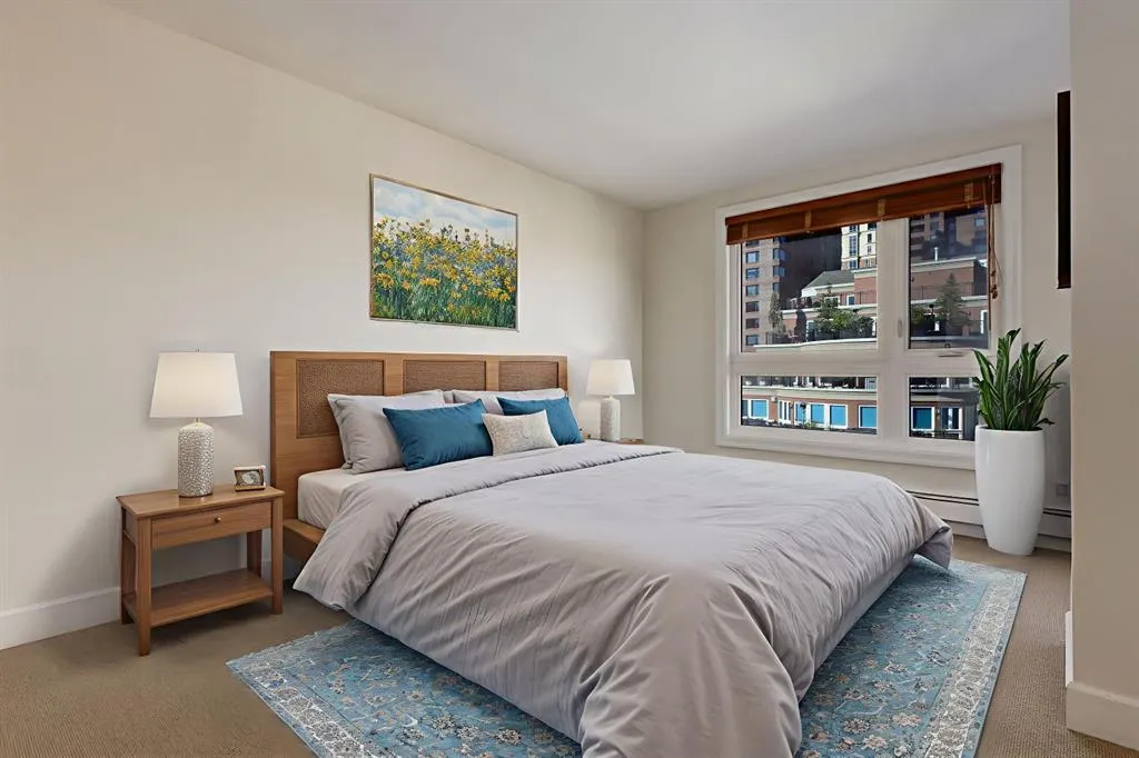 400 Eau Claire Avenue SW, #8704