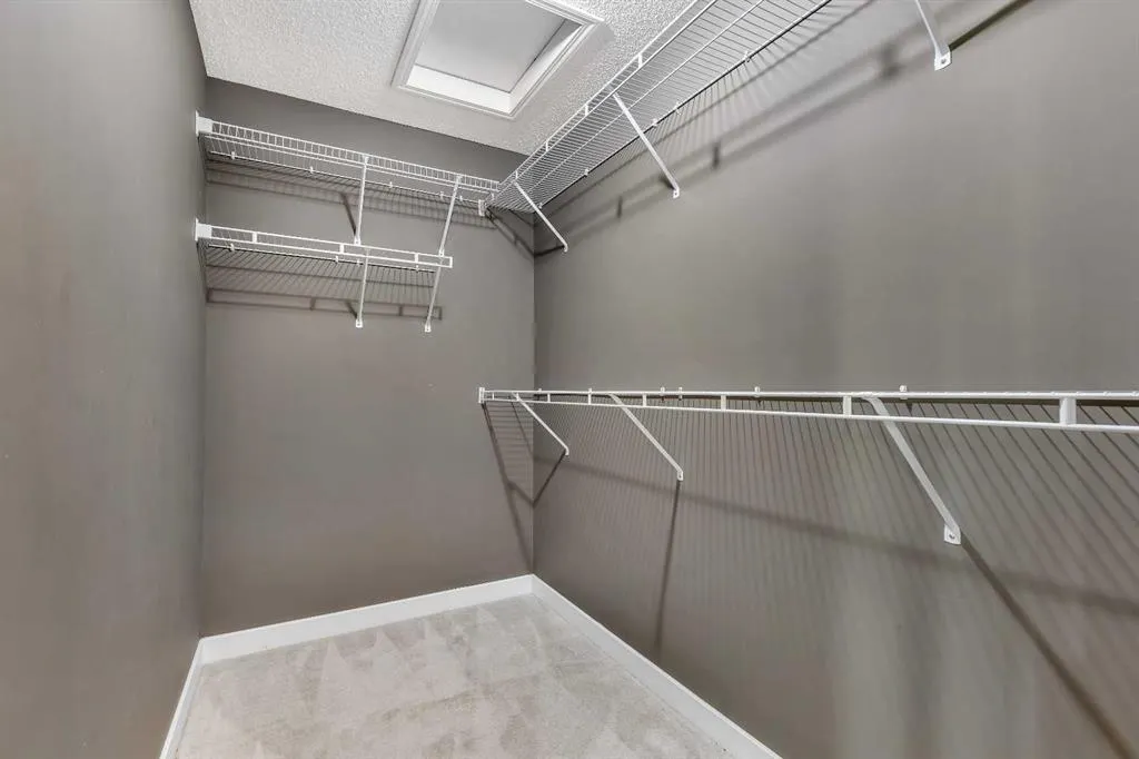 15 New Brighton Close SE